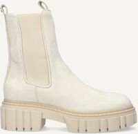 Witte NOTRE-V  03-432 Witte NOTRE-V  03-432 - medium