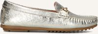 Gouden STEFANO LAURAN Mocassins 11733 - medium