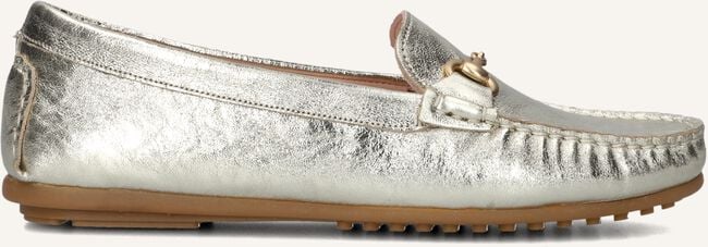 Gouden STEFANO LAURAN Mocassins 11733 Gouden STEFANO LAURAN Mocassins 11733 - large