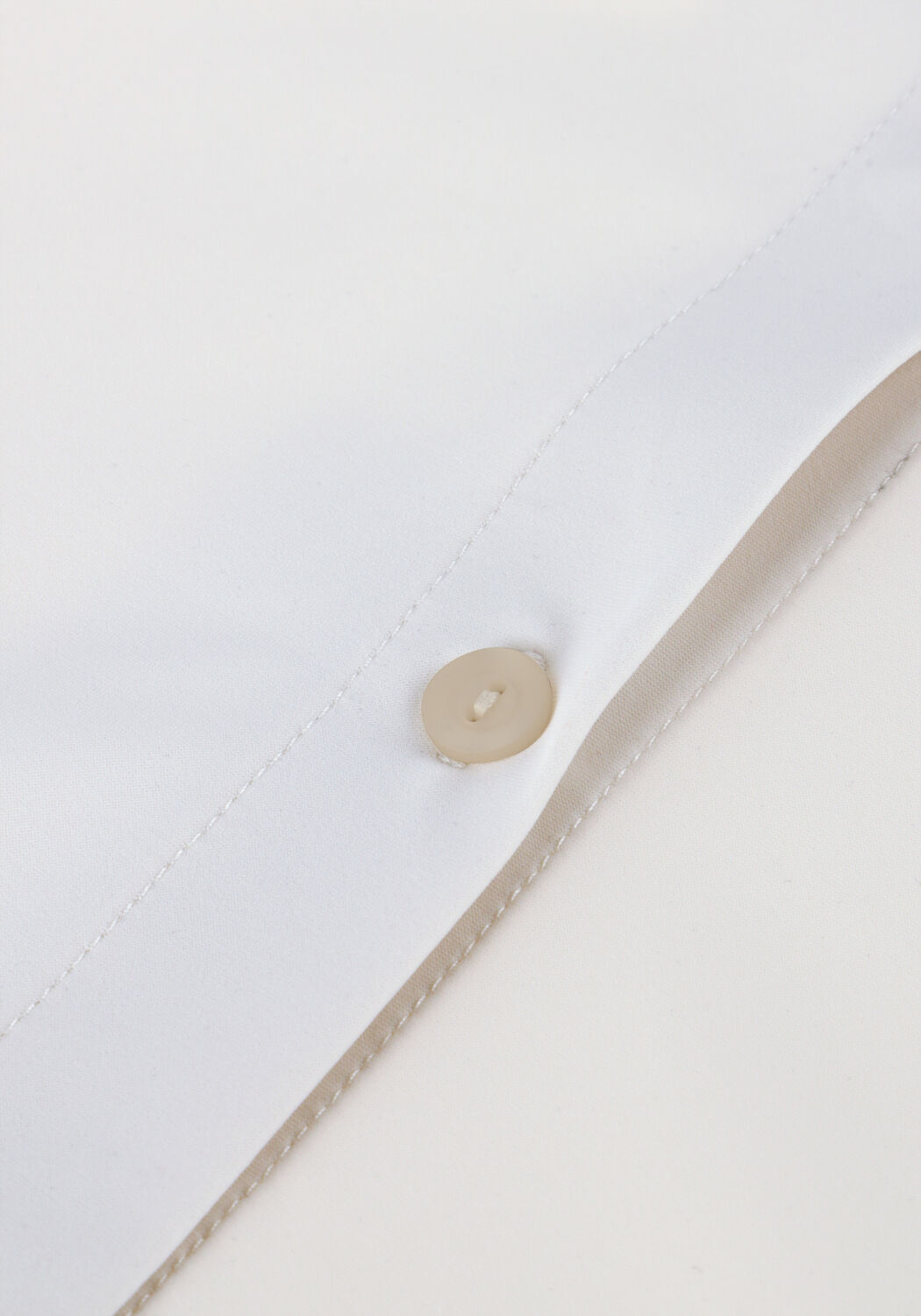 JAPAN TKY BENI Blouses Blanc - large