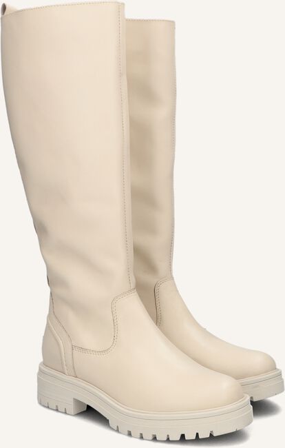 Beige NOTRE-V  LPMONK-30 Beige NOTRE-V  LPMONK-30 - large