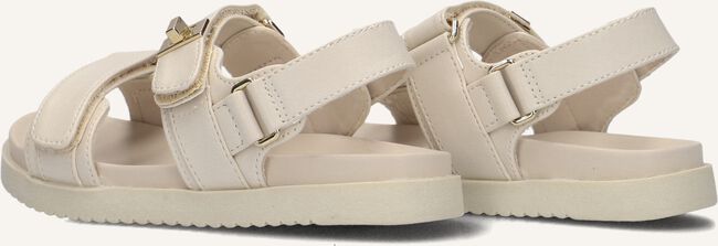 Beige STEVE MADDEN Sandalen JMONA Beige STEVE MADDEN Sandalen JMONA - large
