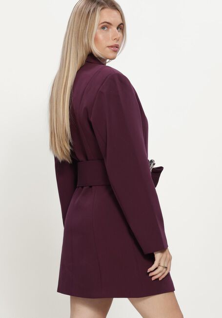 FREEBIRD Mini jurk DILARIA - large