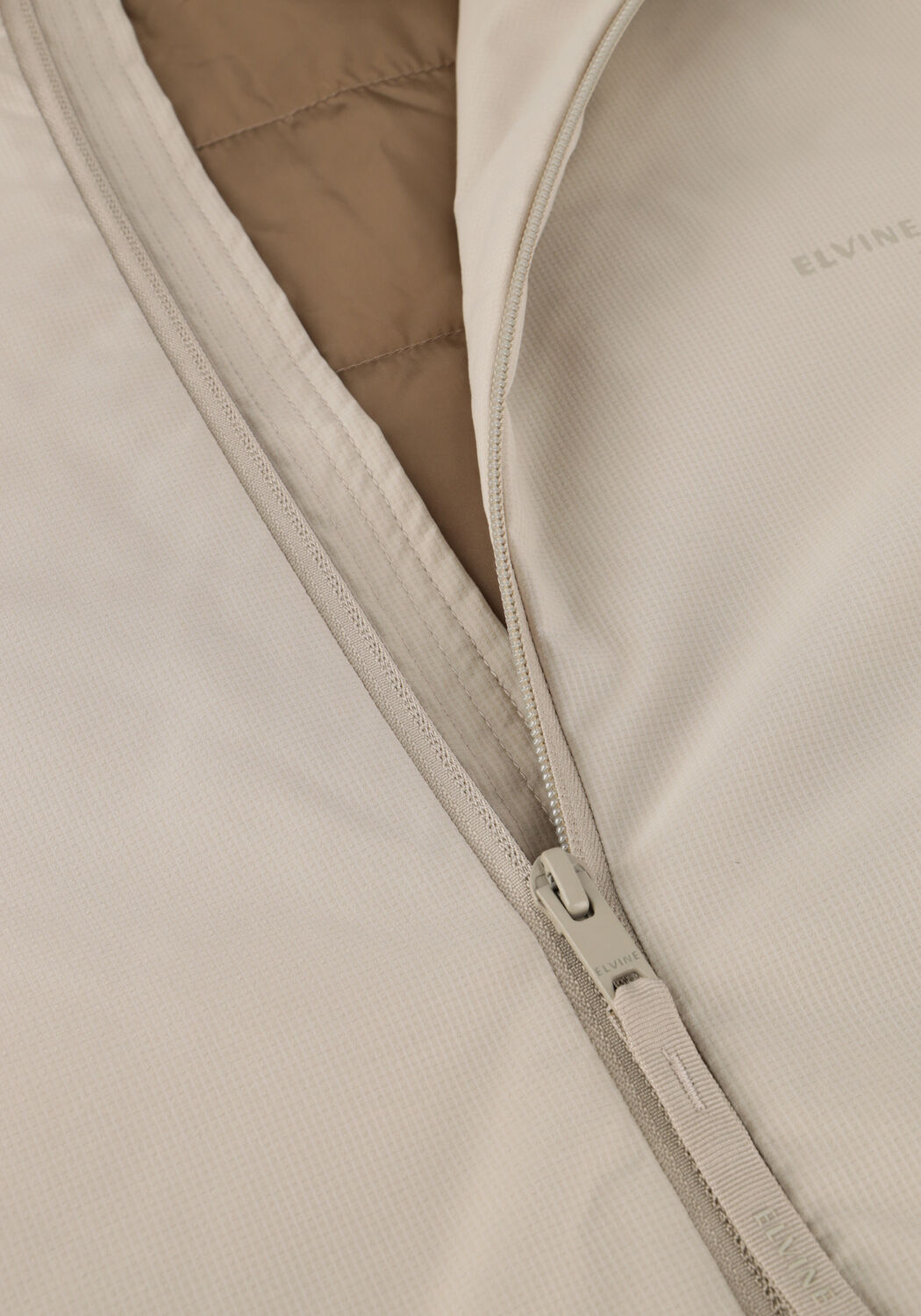 ELVINE Jack ARNAR en beige - large