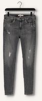 Grijze TOMMY JEANS Skinny jeans DENIM PANTS Grijze TOMMY JEANS Skinny jeans DENIM PANTS - medium