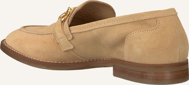 Beige GANT Loafers ST BEETON Beige GANT Loafers ST BEETON - large