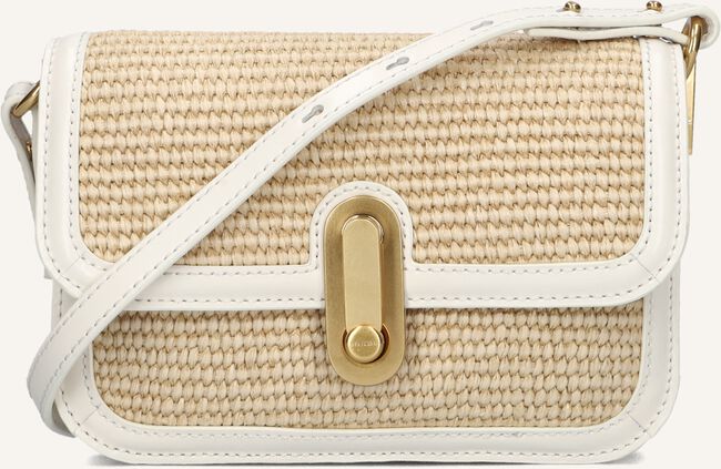 Beige TED BAKER Schoudertas KKASSIE Beige TED BAKER Schoudertas KKASSIE - large