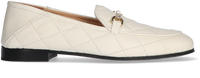 Witte LEMARÉ Loafers 2419 - medium