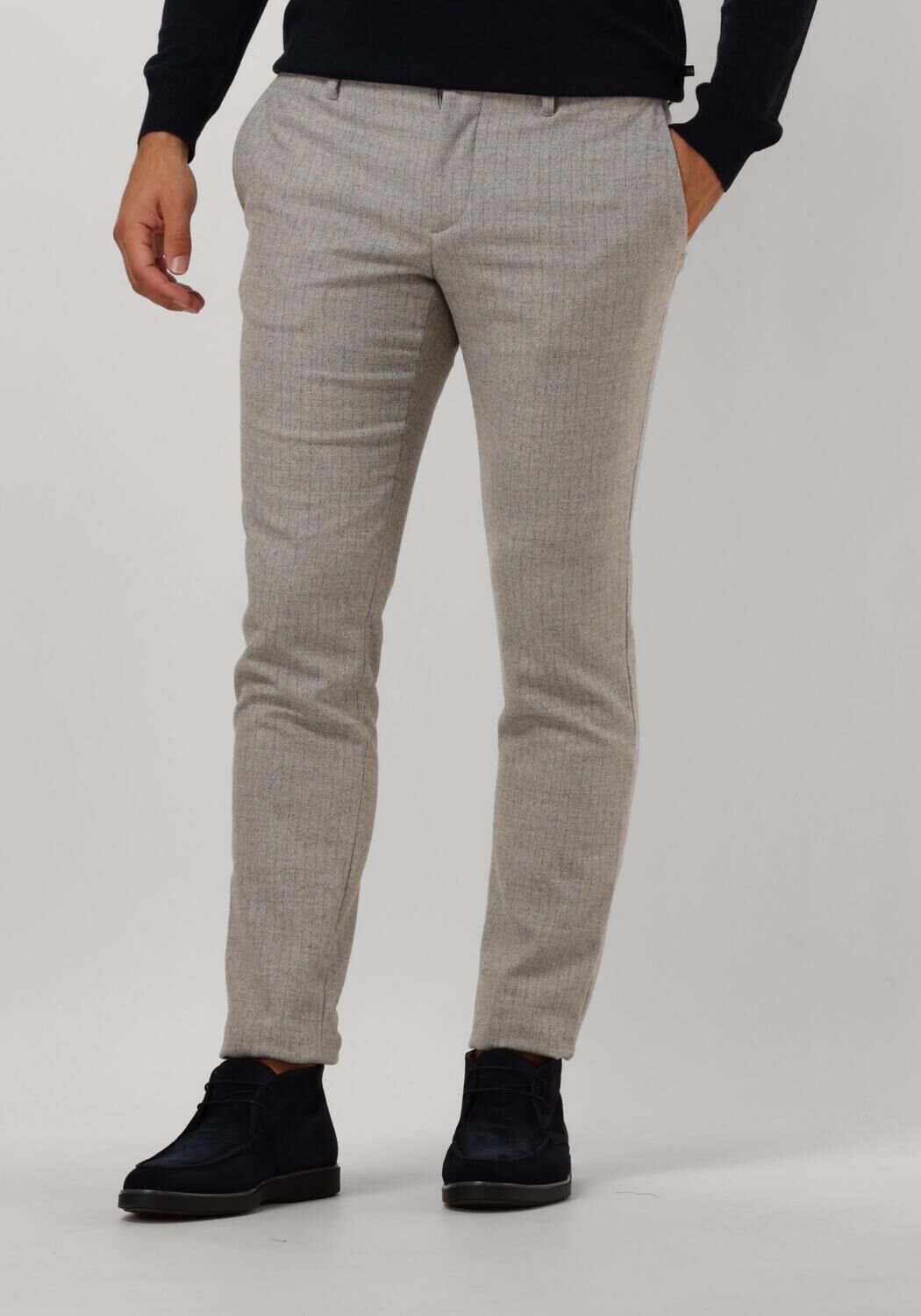 ALBERTO Vetements Homme magasiner en ligne Omoda