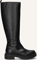 OMODA MONK-30 OMODA MONK-30 - medium