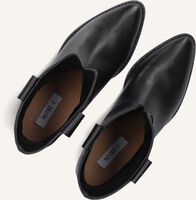 Zwarte NOTRE-V  39445 Zwarte NOTRE-V  39445 - medium