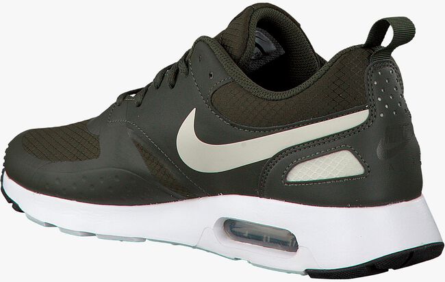 Nike air max vision groen Clearance