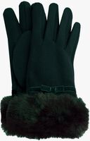 Groene ABOUT ACCESSORIES Handschoenen 1600018389 - medium