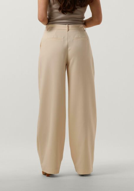 ENVII Pantalon ENLINE PANTS 6797 Sable - large