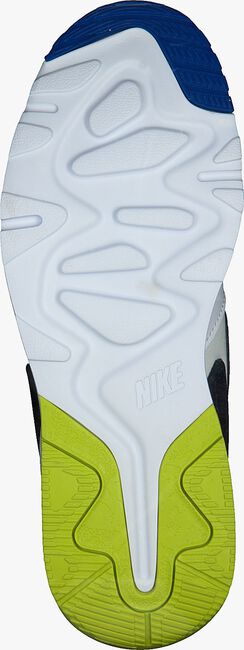 Witte NIKE Lage sneakers LD VICTORY - large