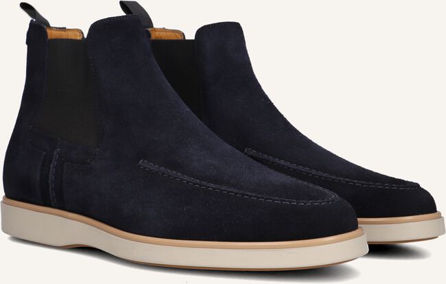 Blauwe MAGNANNI  25120 Blauwe MAGNANNI  25120 - large