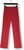 298187 298187 - swatch