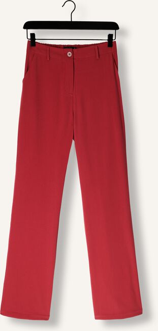 YDENCE PANTS SOLANGE TALL YDENCE PANTS SOLANGE TALL - large