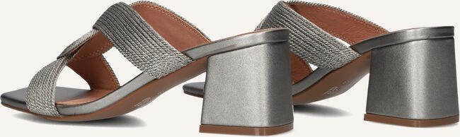 Grijze BIBI LOU  851Z94HG Grijze BIBI LOU  851Z94HG - large