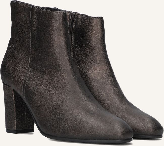 NOTRE-V DIANE-02 NOTRE-V DIANE-02 - large