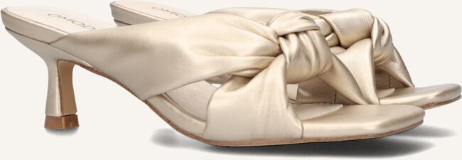 Gouden OMODA  S1383 Gouden OMODA  S1383 - large