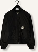 ESMÉ STUDIOS Jack BLAIR SHORT JACKET en noir ESMÉ STUDIOS Jack BLAIR SHORT JACKET en noir - medium