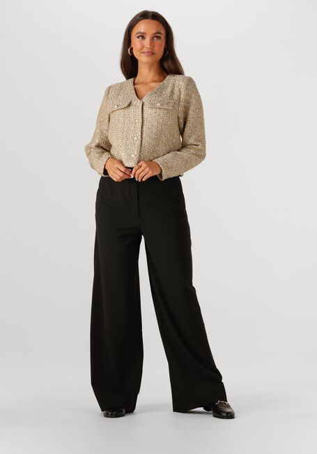 Gouden FREEBIRD Blazers LARISSA - large