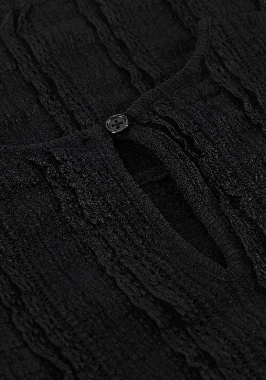 LOOXS Little Haut 2531-7114 en noir - large