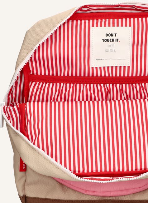 HELLO HOSSY MINI MACAROON HELLO HOSSY MINI MACAROON - large