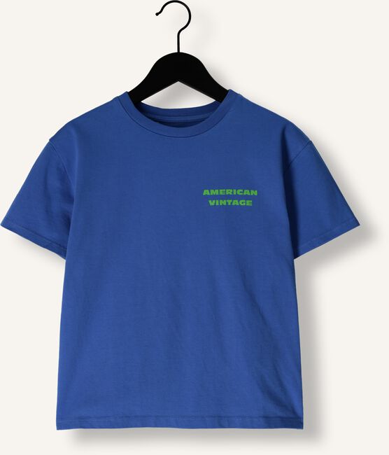 AMERICAN VINTAGE FIZVALLEY AMERICAN VINTAGE FIZVALLEY - large