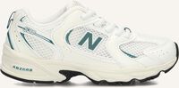 NEW BALANCE PZ530 NEW BALANCE PZ530 - medium