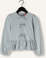 Z8 Haut OCTAVIA Bleu clair Z8 Haut OCTAVIA Bleu clair - medium