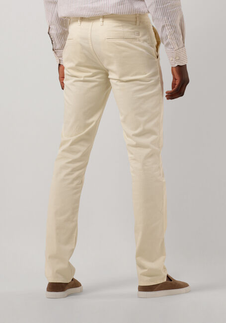 BOSS ORANGE Chino SCHINO-SLIM D Sable - large