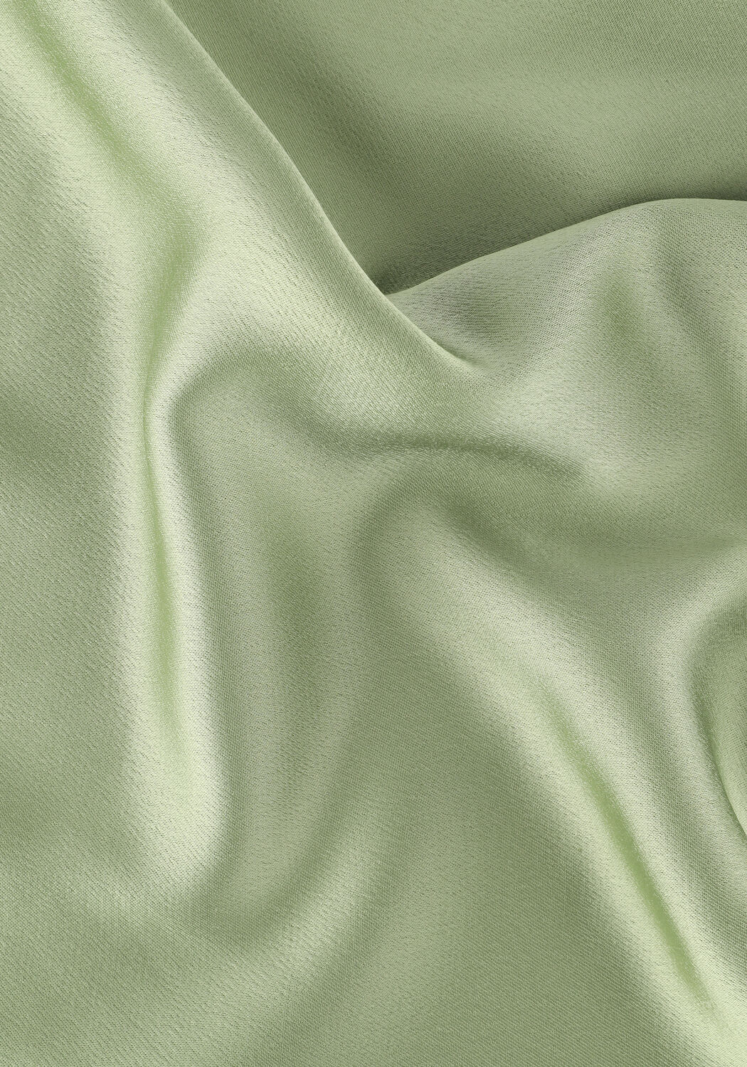 OTTOD'AME Haut TOP Menthe - large