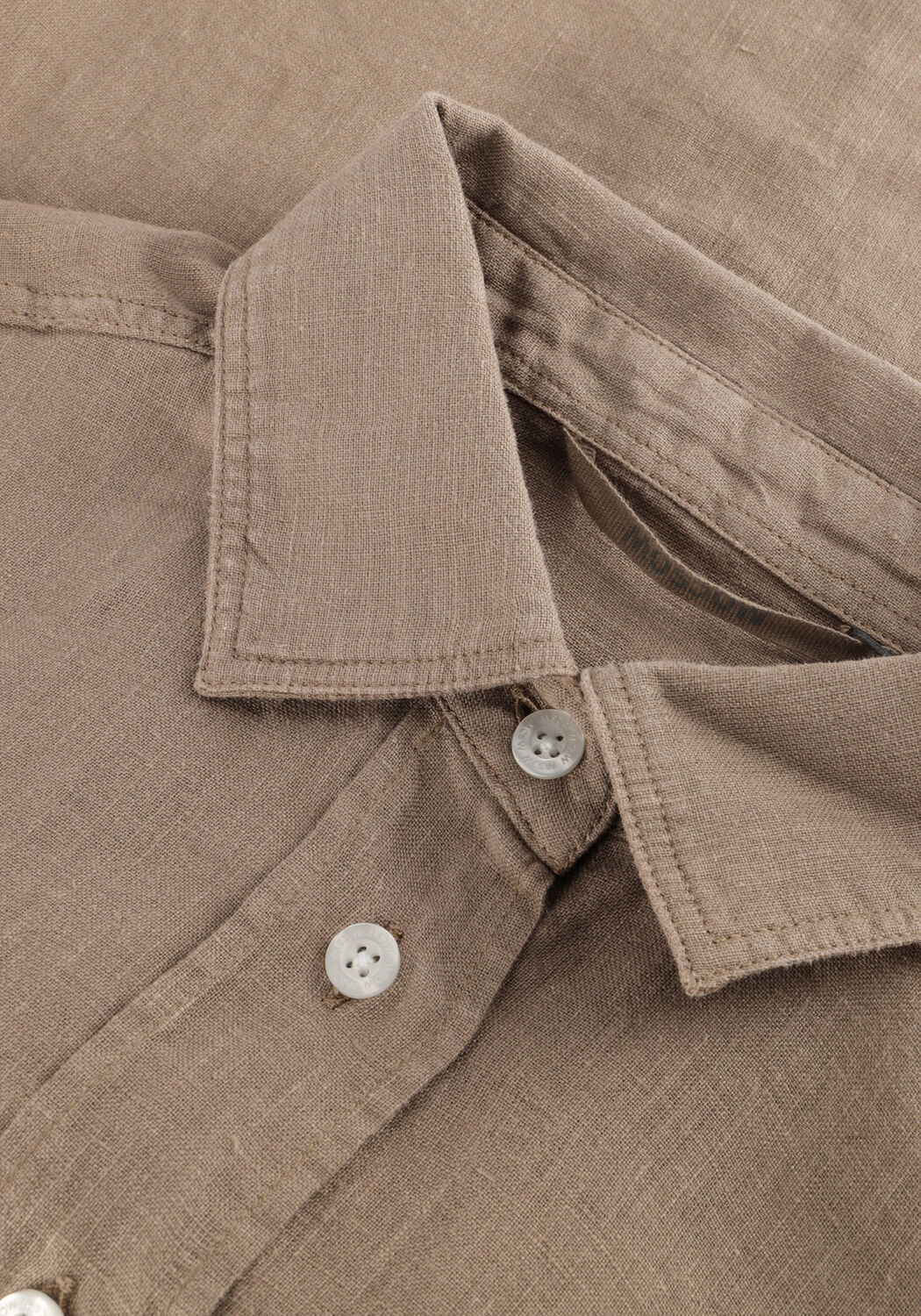 Taupe MOSCOW  94-05-LADY - large