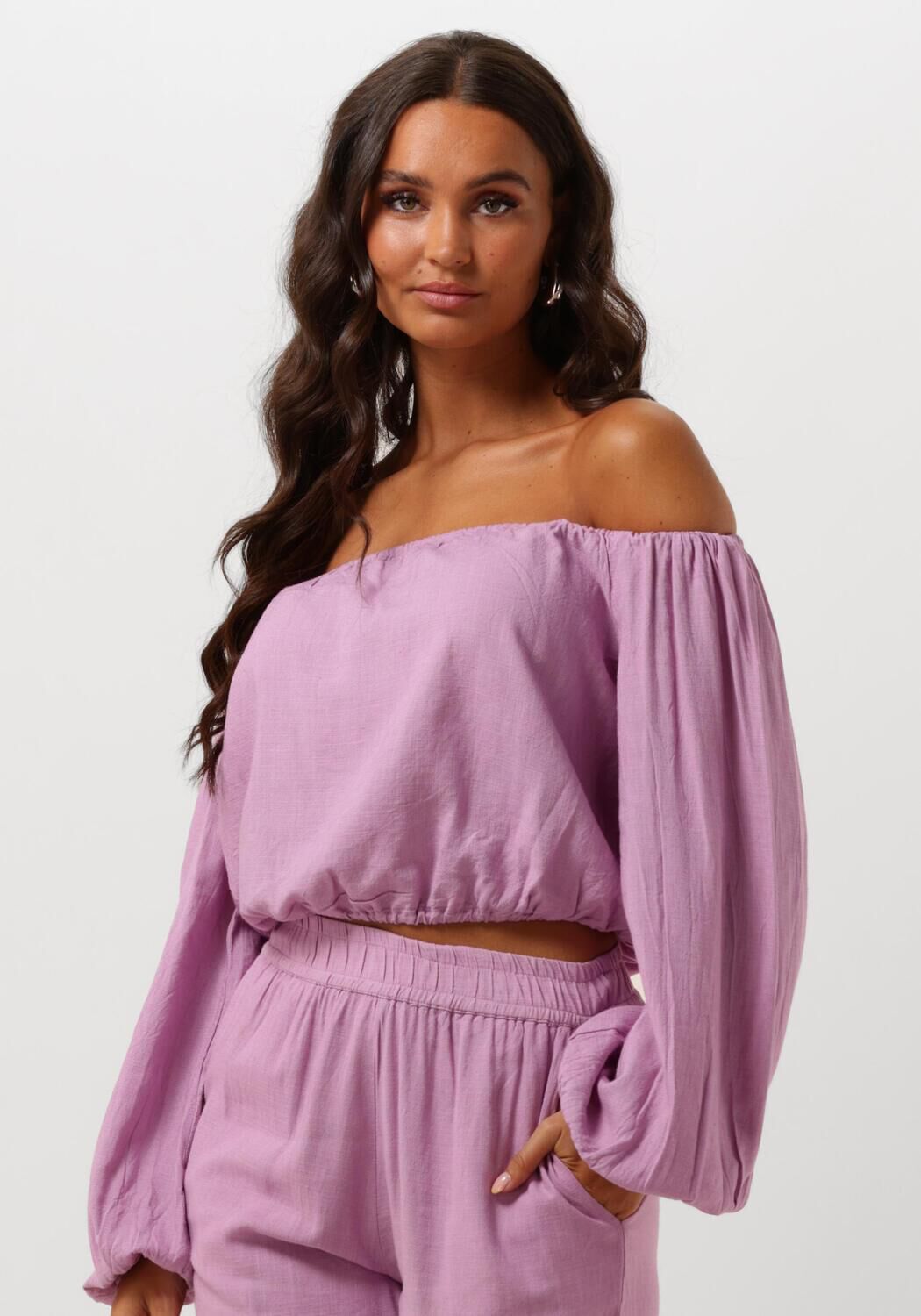 Viscose kleding outlet