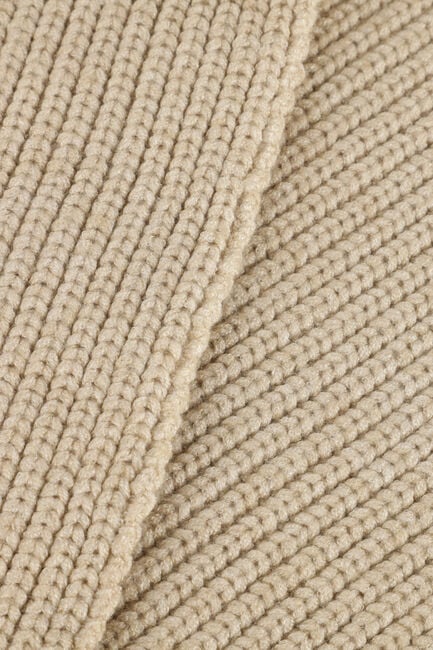 Beige MSCH COPENHAGEN Sjaal MSCHGALINE RACHELLE SCARF KEY Beige MSCH COPENHAGEN Sjaal MSCHGALINE RACHELLE SCARF KEY - large