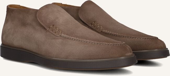 MAGNANNI 25810 MAGNANNI 25810 - large