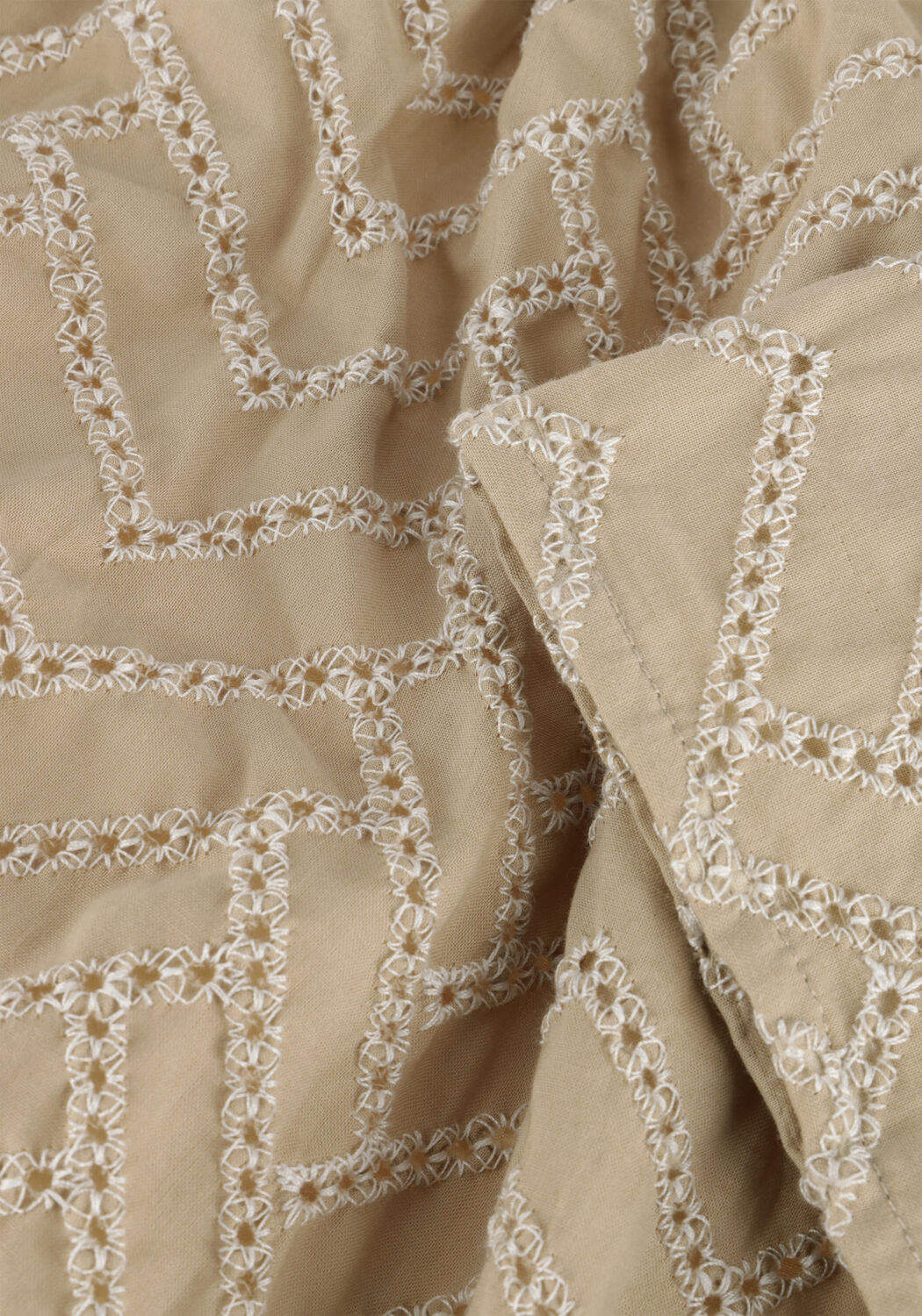 LOOXS 10sixteen 2512-5138 Blouses en beige - large