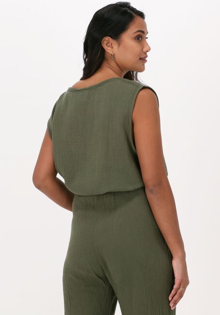 Groene PENN & INK  S22T774LTD - large