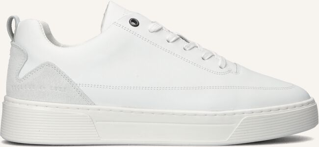 CYCLEUR DE LUXE DISASTER CYCLEUR DE LUXE DISASTER - large