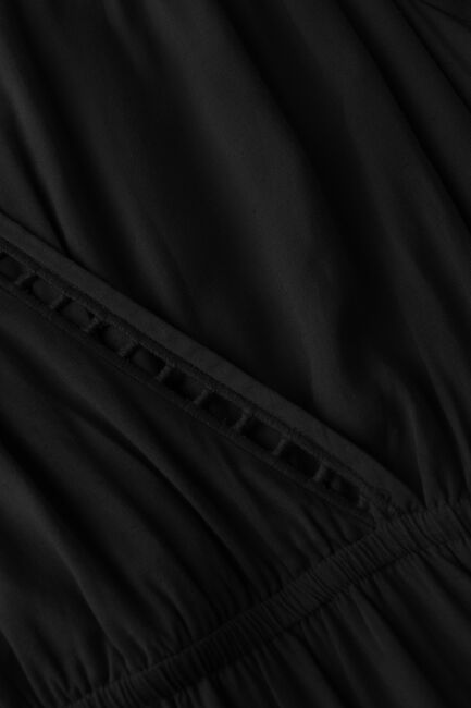 SUNCOO Mini robe CHRISSY en noir - large