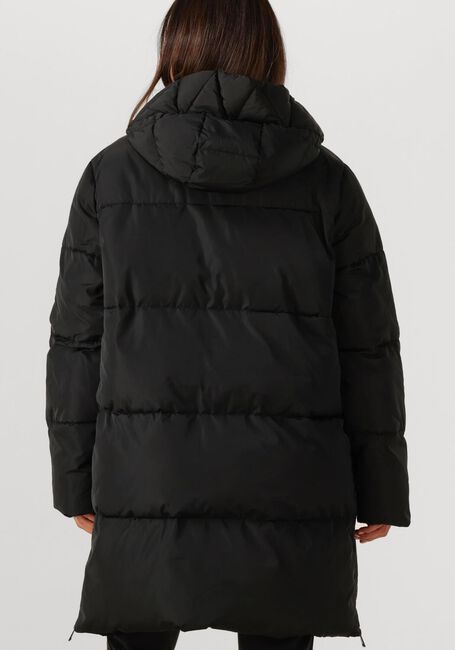 NUKUS TESSIE COAT Vestes en noir - large