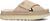 250136 250136 - swatch