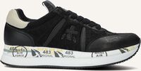 Zwarte PREMIATA Sneakers CONNY - medium