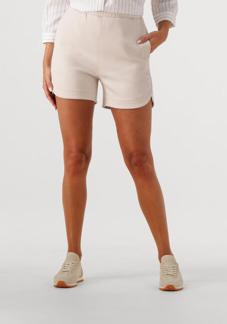 INWEAR Pantalon courte HENNIEHIW VINCENT SHORTS en beige - large