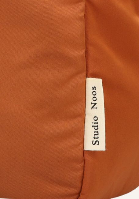 Rode STUDIO NOOS Rugtas PUFFY BACKPACK Rode STUDIO NOOS Rugtas PUFFY BACKPACK - large