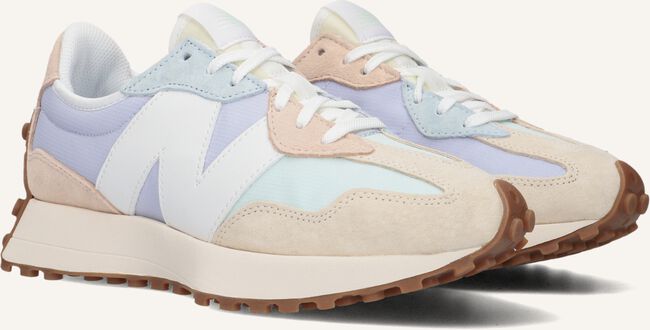 Multi NEW BALANCE Sneakers WS327 Multi NEW BALANCE Sneakers WS327 - large