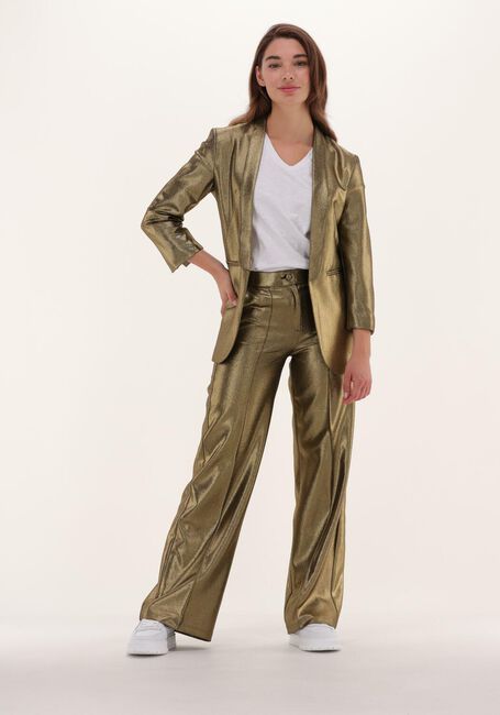 EST'SEVEN Blazer EST’ARAS en or - large
