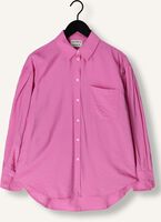 CATWALK JUNKIE BL DAWN Blouses en rose CATWALK JUNKIE BL DAWN Blouses en rose - medium